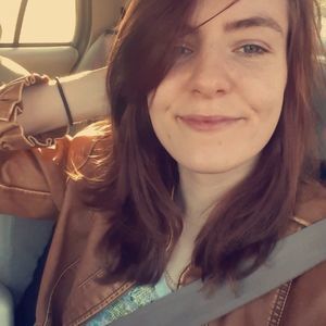 Meet your Posher, Jasmine